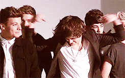 Their voices gets girls pregnant