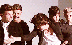 Their voices gets girls pregnant