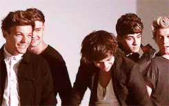 Their voices gets girls pregnant