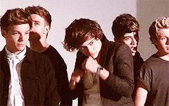 Their voices gets girls pregnant