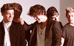 Their voices gets girls pregnant