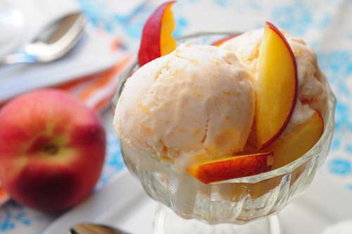 d-essert: The MOST DELICIOUS foodie blog!