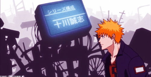 viostormcaller:  huffletrax:   ask-the-egos:   introvertedbibliophile28:  lord-luminous:
