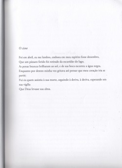 diario-de-uma-hunter:  amo esse livro :’3