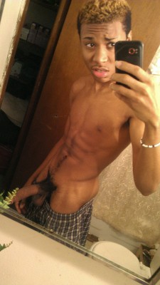 prettyboyyjay:  Id Marry Him … Like Rite Now ! N O W ! 