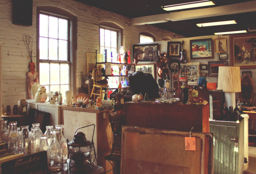 thegestianpoet:  Upstate NY: the photoset.