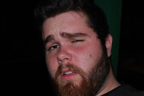 chubadmirer:  . 