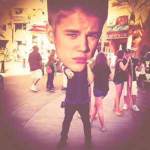 feelikedancings:  “ducks, ducks, ducks, ducks, quack, quack, quack, zooooom!”
