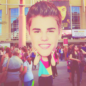 feelikedancings:  “ducks, ducks, ducks, ducks, quack, quack, quack, zooooom!”