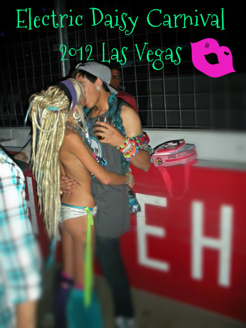edmlover:  i love you damian &lt;3