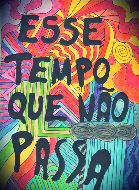 goodvibbbes:  poooooooooooo, quero meus 18 anos logo