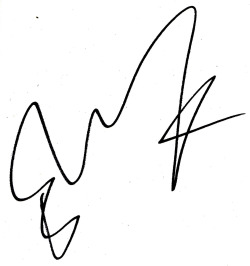 acac-ia:  OH YAH ED SHEERAN SIGN MY BLOG