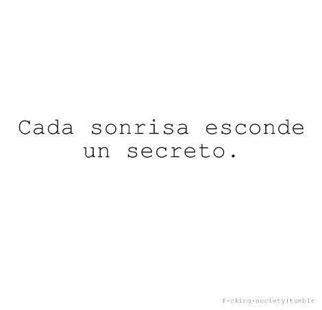 "ACEPTAMOS EL AMOR QUE CREEMOS MERECER "