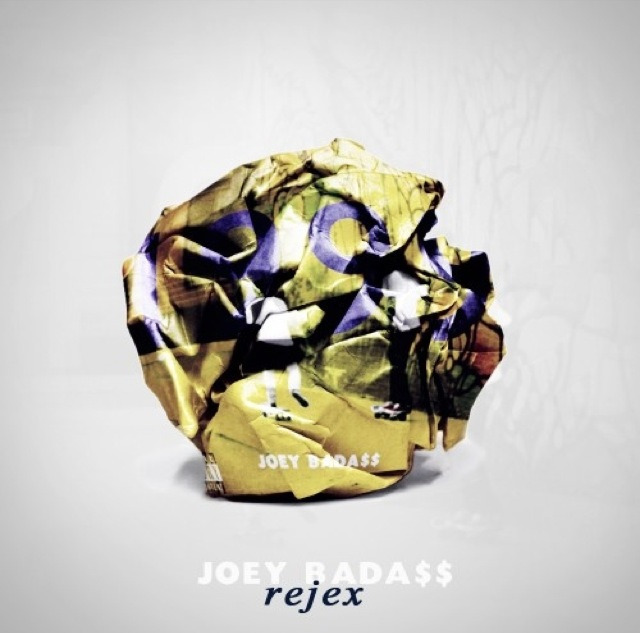 beforeparty:  Bada$$ all night 