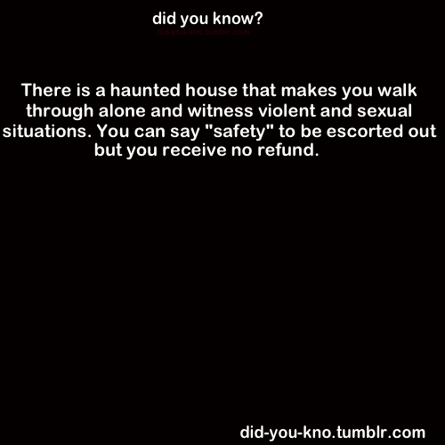 did-you-kno:  Source