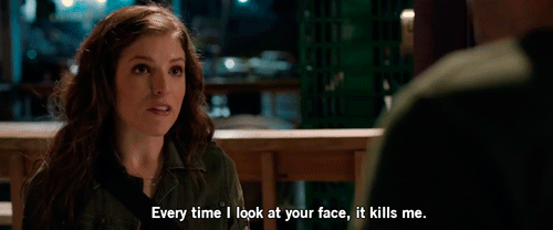 justalilfiesty318:  This 
