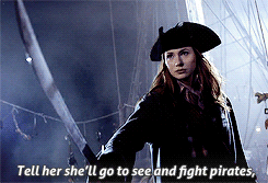 doctorwho:  The story of Ameila Pond.  As if I didn&rsquo;t cry enough yesterday.