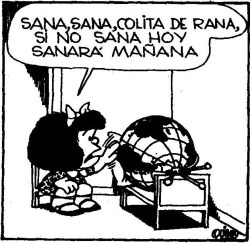 Ouuh Yeahh :B