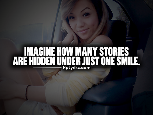 for3ver-d0p3:  ★ Want more dope sh▲t &amp; tons of followers instantly ?