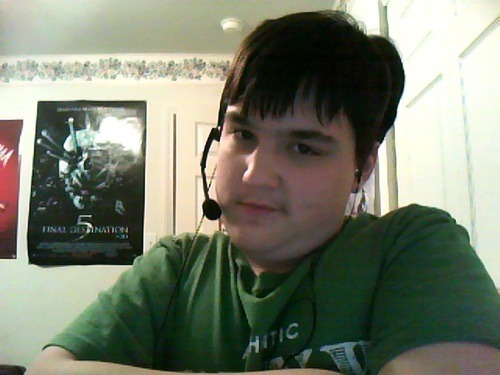 The Internets Has Taken Over: thehattedmistress: intellogirl: thehattedmistress: