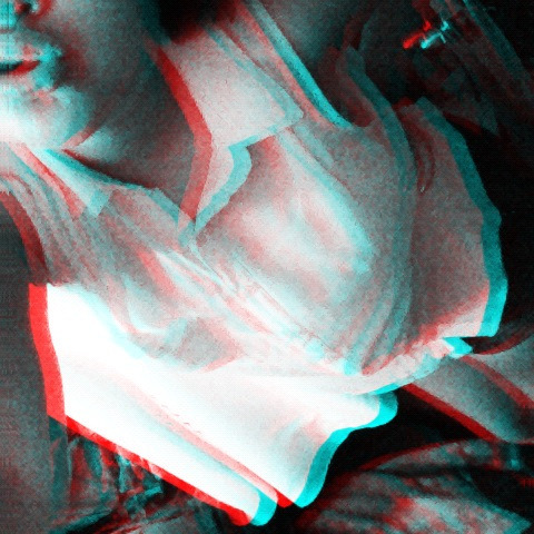 🎀I&rsquo;ll keep you my Dirty Little Secret 🎀