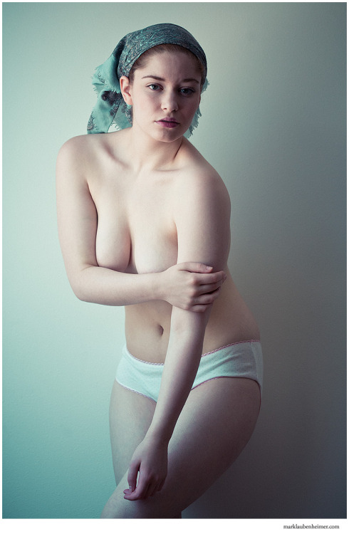 marklaubenheimer:  Sierra, 2011 