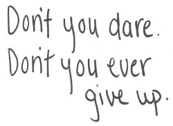 so-personal:  everything personal♡