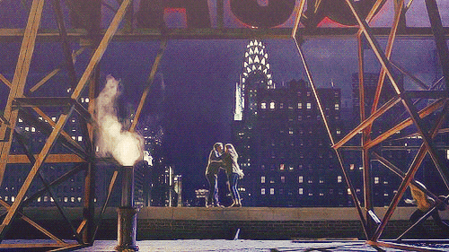 consultingasgardian:#Damn you moffat