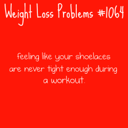 weightlossproblems:  Submitted by: feel-the-fitspo