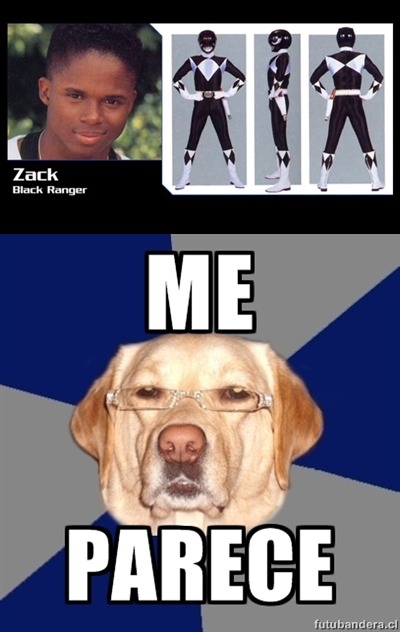 futubandera:  Ese Es El negro Que Se Tranka Al Juan jjoojj xdd 