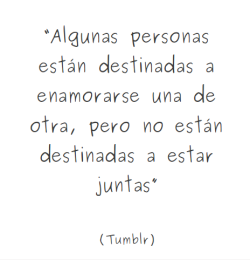 Isme-Megustatodo:  Sexybitch-Dance:  True.  La Pura Verdad.  