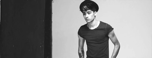 one direction tumblr