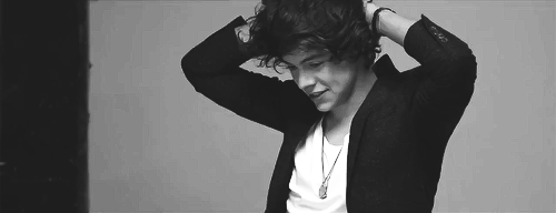 one direction tumblr