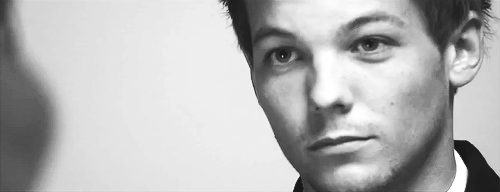 one direction tumblr