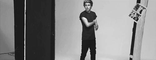 one direction tumblr