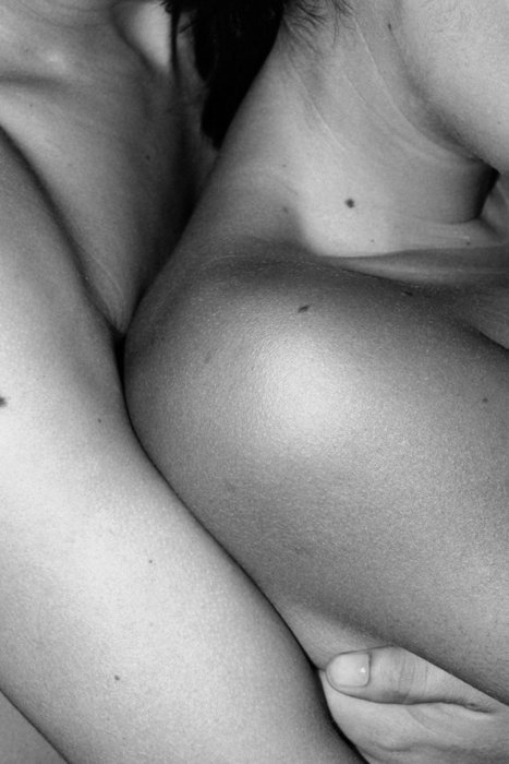 perfecte perfectus