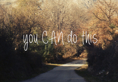 thelovenotebook:  EVERYTHING LOVE &amp; PERSONAL 