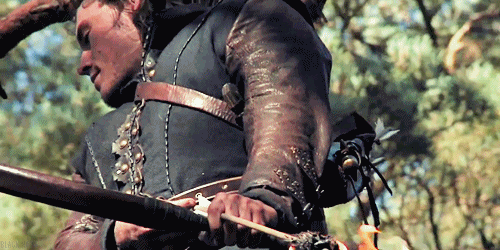 black-nata:  sam claflin in swath. 