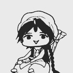 ‎dot