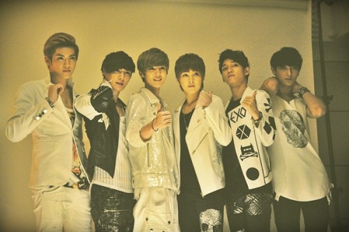 wufanology::P