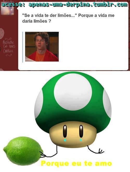 https://gunter668.tumblr.com/post/112233190552