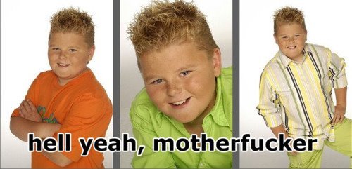 francieum:  nutella-boy:  xmeagalomaniacx:  nutella-boy:  don’t you dare unfollow me or i’ll sneak into your house and replace all your shoes with crocs   that’s actually a scary threat    Why is that a bad thing? I own four pairs of crocs, they’re