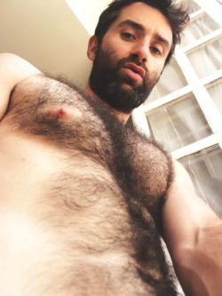 proudbychoice:  barebearx:  ~~~~PLEASE FOLLOW ME ** ~ ♂♂*OVER 17,000 FOLLOWERS~~~~~~ http://barebearx.tumblr.com/ **for HAIRY men &amp; SEXY men** http://manpiss.tumblr.com/ **for MANPISS FUN **                   ~~~~~~~~~~~~~~~~~~~~~~~~~~~~~~~~~~