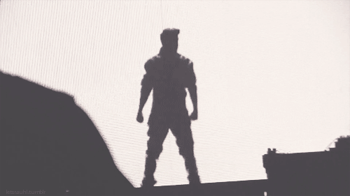 whysoswaggy:  my angel&lt;3