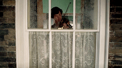 theolddictionary:Sherlock/Violin - Happy Birthday Mathandcello