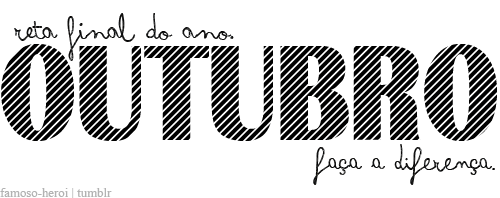 simplesmente-ps.tumblr.com/post/32647148106/
