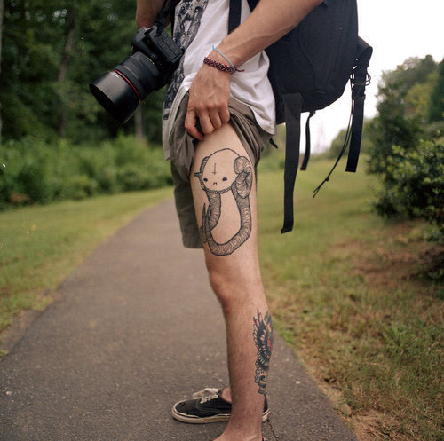 PHOTOMEN