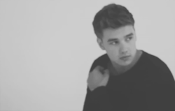 restless hearts;