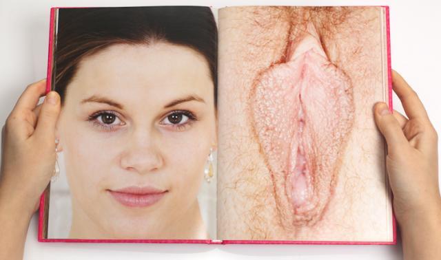 sklavnmeister:  A best seller! http://sklavnmeister.tumblr.com/archive 