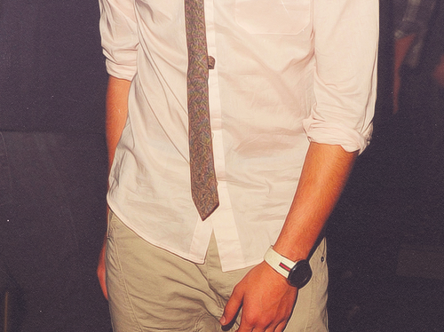 ZAYN ALMIGHTY